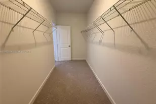 2954 SE 23rd Ave, Homestead, FL 33035 - Photo 22