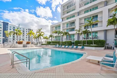 350 NE 24th St #505, Miami, FL 33137 - Photo 60