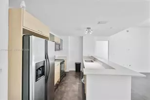 350 NE 24th St, Miami, FL 33137 - Photo 16