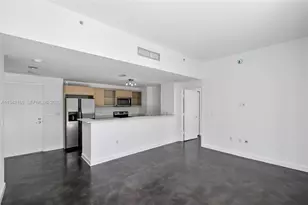 350 NE 24th St, Miami, FL 33137 - Photo 10