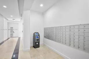 350 NE 24th St, Miami, FL 33137 - Photo 48