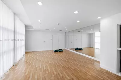 350 NE 24th St #505, Miami, FL 33137 - Photo 42