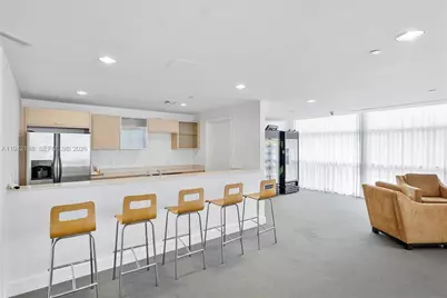 350 NE 24th St #505, Miami, FL 33137 - Photo 46