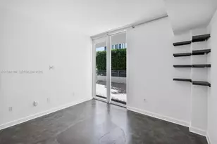 350 NE 24th St, Miami, FL 33137 - Photo 26