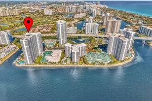 3530 Mystic Pointe Dr, Aventura, FL 33180 - Photo 78