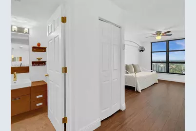 3530 Mystic Pointe Dr #2502, Aventura, FL 33180 - Photo 28