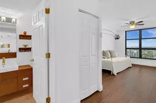 3530 Mystic Pointe Dr, Aventura, FL 33180 - Photo 28