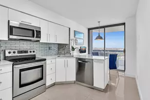 3530 Mystic Pointe Dr, Aventura, FL 33180 - Photo 12