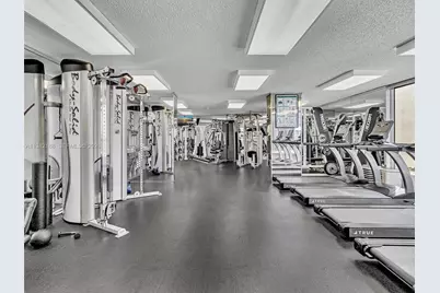 3530 Mystic Pointe Dr #2502, Aventura, FL 33180 - Photo 44