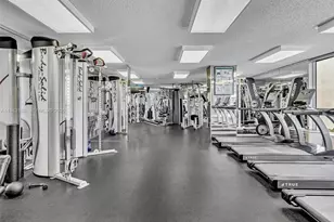 3530 Mystic Pointe Dr, Aventura, FL 33180 - Photo 44