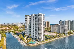 3530 Mystic Pointe Dr, Aventura, FL 33180 - Photo 66