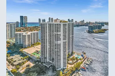 3530 Mystic Pointe Dr #2502, Aventura, FL 33180 - Photo 76