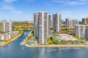 3530 Mystic Pointe Dr, Aventura, FL 33180 - Photo 70