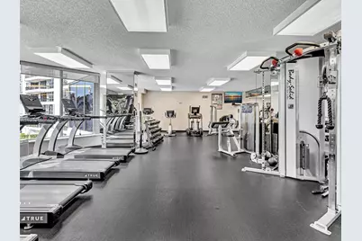 3530 Mystic Pointe Dr #2502, Aventura, FL 33180 - Photo 46