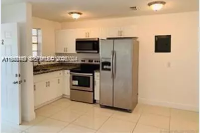 220 NW 63rd St #2, Miami, FL 33150 - Photo 6