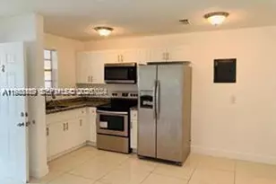 220 NW 63rd St, Miami, FL 33150 - Photo 6