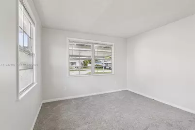 3209 Scanlan Ave, Lake Worth, FL 33461 - Photo 24