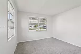 3209 Scanlan Ave, Lake Worth, FL 33461 - Photo 24