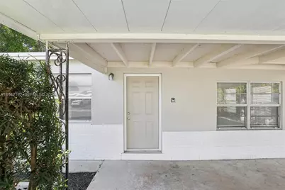 3209 Scanlan Ave, Lake Worth, FL 33461 - Photo 4