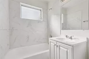 3209 Scanlan Ave, Lake Worth, FL 33461 - Photo 34