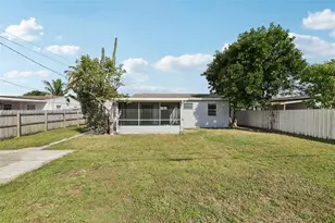 3209 Scanlan Ave, Lake Worth, FL 33461 - Photo 38