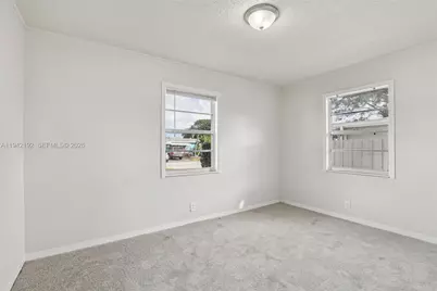 3209 Scanlan Ave, Lake Worth, FL 33461 - Photo 18