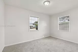 3209 Scanlan Ave, Lake Worth, FL 33461 - Photo 18