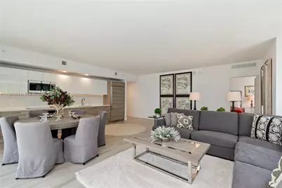 121 NE 34th St #1008, Miami, FL 33137 - Photo 6