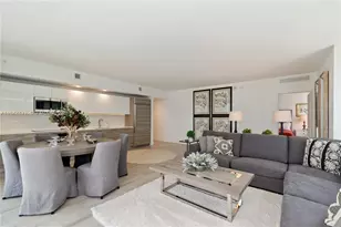 121 NE 34th St, Miami, FL 33137 - Photo 6