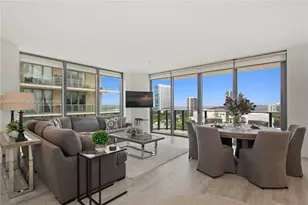 121 NE 34th St, Miami, FL 33137 - Photo 2