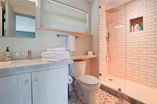 335 Coral Way, Fort Lauderdale, FL 33301 - Photo 18