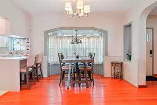 335 Coral Way, Fort Lauderdale, FL 33301 - Photo 6