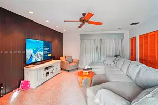 335 Coral Way, Fort Lauderdale, FL 33301 - Photo 22