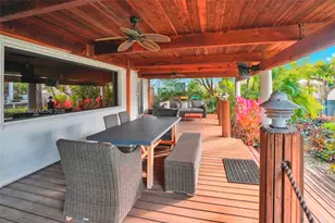 335 Coral Way, Fort Lauderdale, FL 33301 - Photo 28