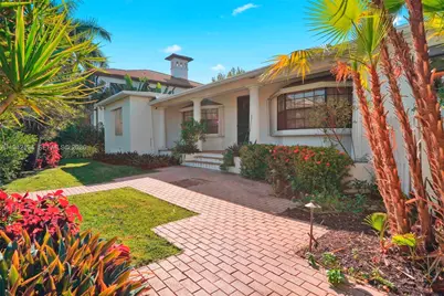 335 Coral Way, Fort Lauderdale, FL 33301 - Photo 1