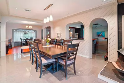 335 Coral Way, Fort Lauderdale, FL 33301 - Photo 10