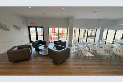 3800 Galt Ocean Dr #1414, Fort Lauderdale, FL 33308 - Photo 16