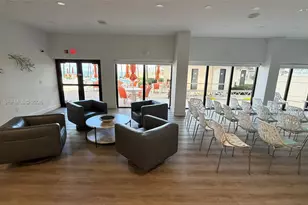 3800 Galt Ocean Dr, Fort Lauderdale, FL 33308 - Photo 16