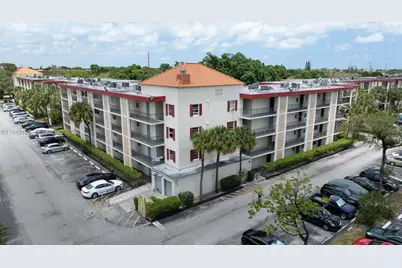 3099 NW 48th Ave #359, Lauderdale Lakes, FL 33313 - Photo 1