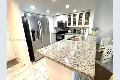 3099 NW 48th Ave #359, Lauderdale Lakes, FL 33313 - Photo 2