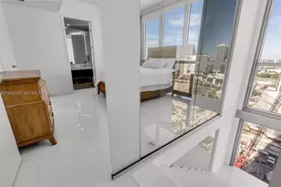 1100 Biscayne Blvd, Miami, FL 33132 - Photo 30