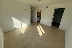 15460 SW 284th St, Homestead, FL 33033 - Photo 16