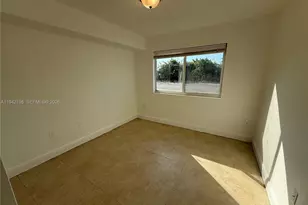 15460 SW 284th St, Homestead, FL 33033 - Photo 8