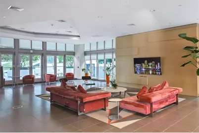 1111 SW 1st Ave #1217-N, Miami, FL 33130 - Photo 32