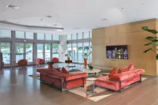 1111 SW 1st Ave, Miami, FL 33130 - Photo 32