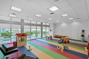 1111 SW 1st Ave, Miami, FL 33130 - Photo 30