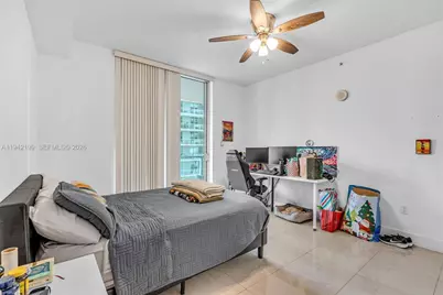 1111 SW 1st Ave #1217-N, Miami, FL 33130 - Photo 8