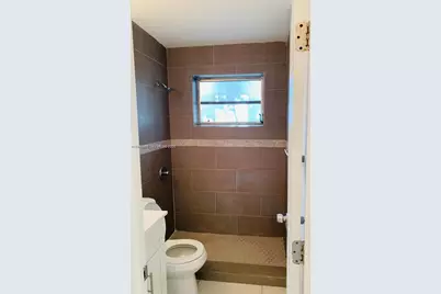 220 NW 63rd St #3, Miami, FL 33150 - Photo 2