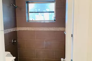 220 NW 63rd St, Miami, FL 33150 - Photo 2