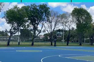 6301 NW 109th Ave, Doral, FL 33178 - Photo 38